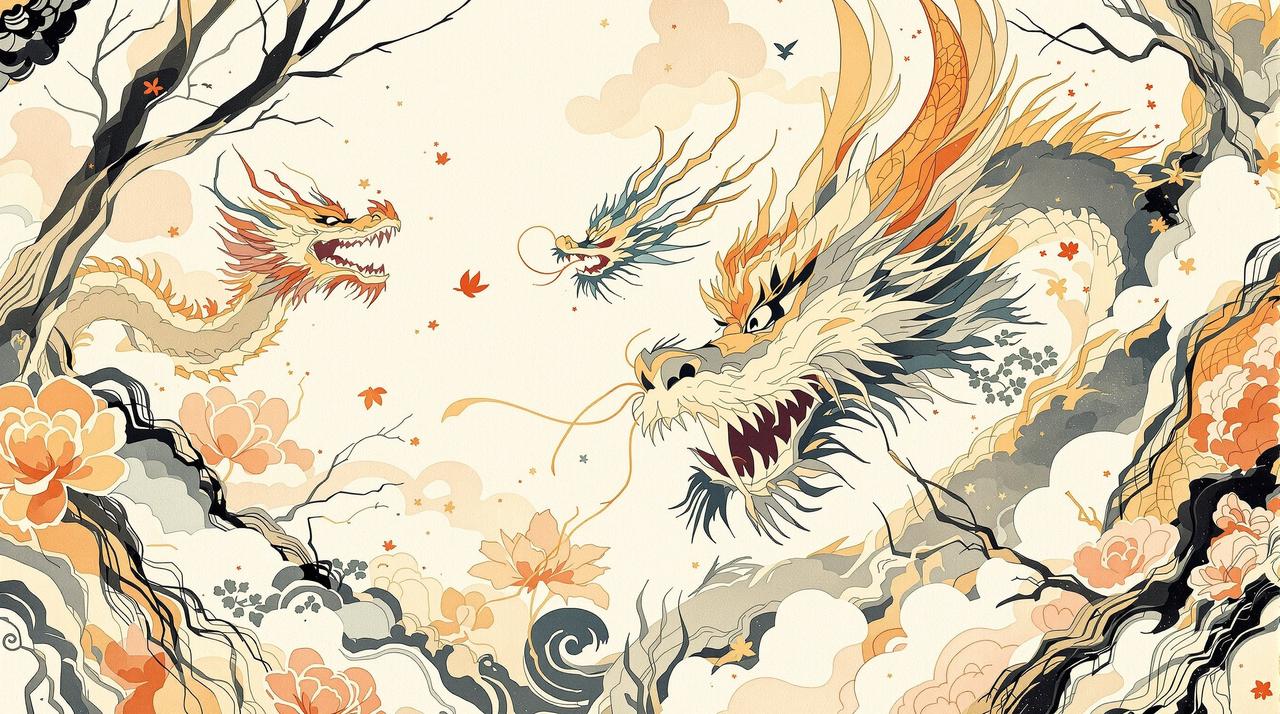 山海经：涂鸦卷 - 月光影视